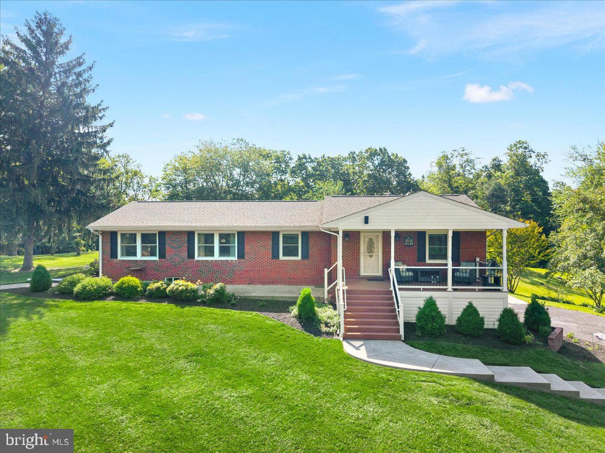 3545 Cobbler Mountain Road photo 2