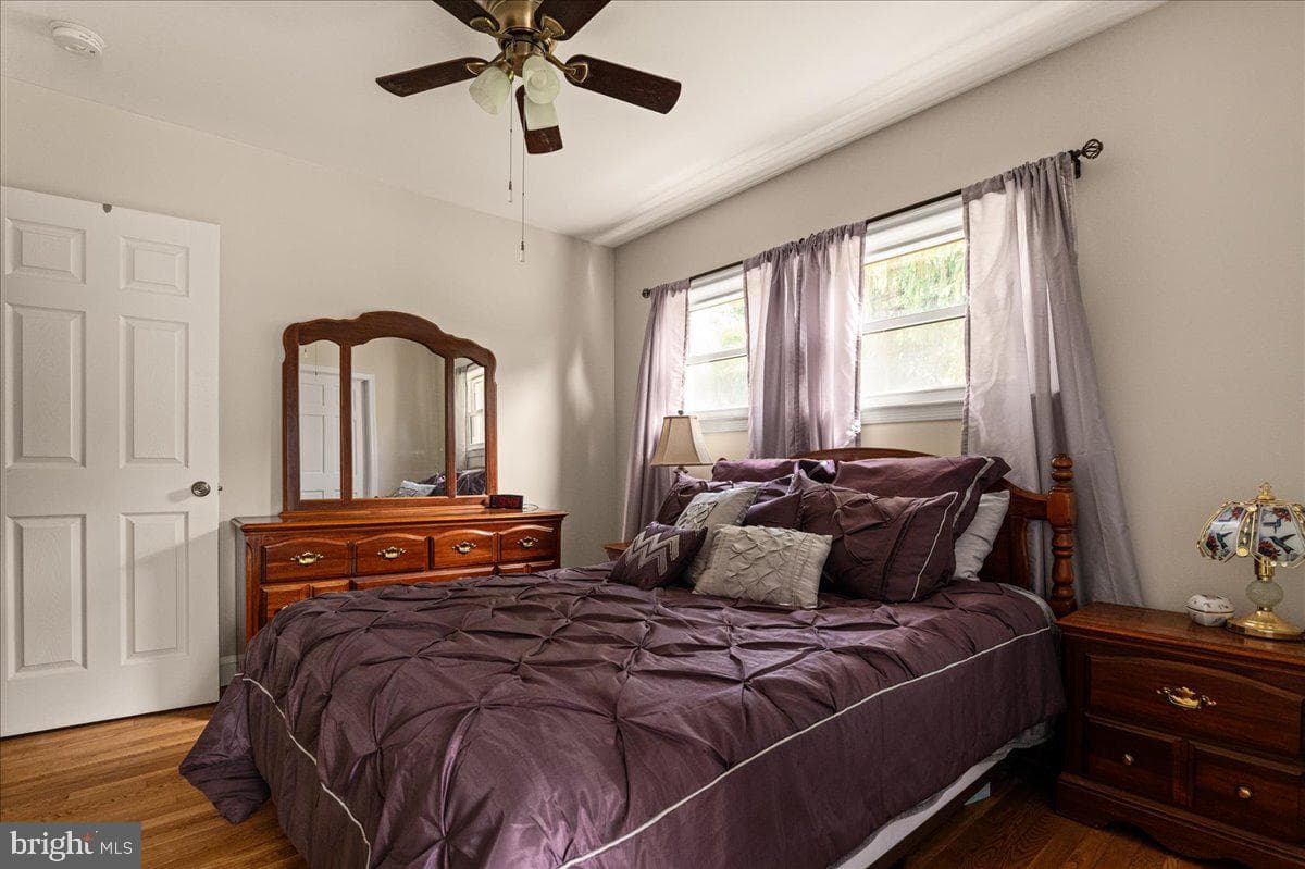 3545 Cobbler Mountain Road photo 23