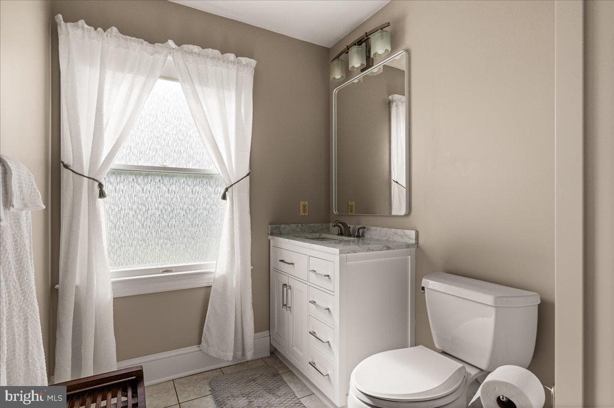 3545 Cobbler Mountain Road photo 24