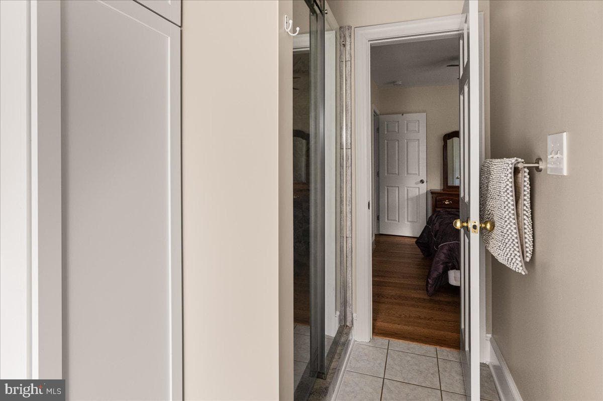 3545 Cobbler Mountain Road photo 25