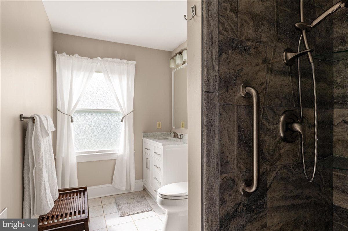 3545 Cobbler Mountain Road photo 26