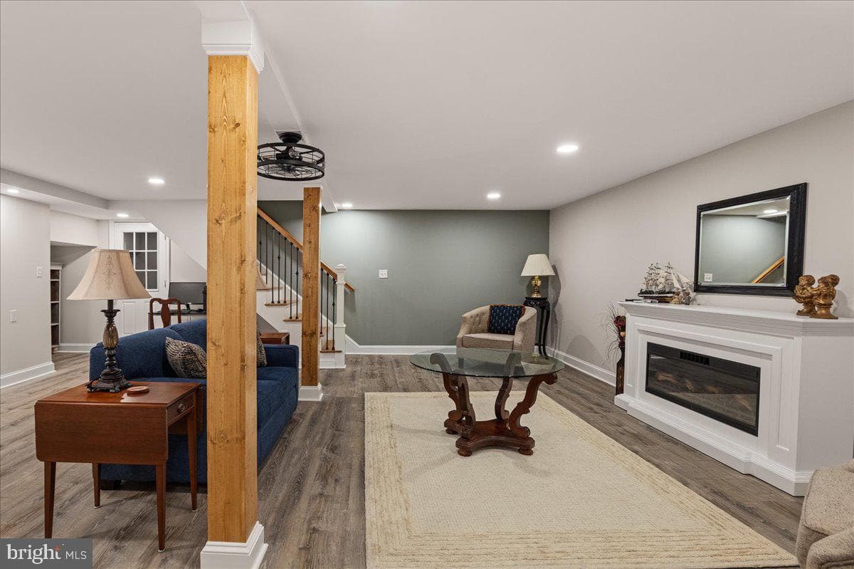 3545 Cobbler Mountain Road photo 27