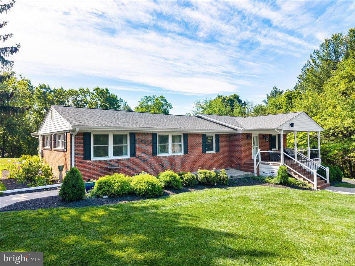 3545 Cobbler Mountain Road photo 3