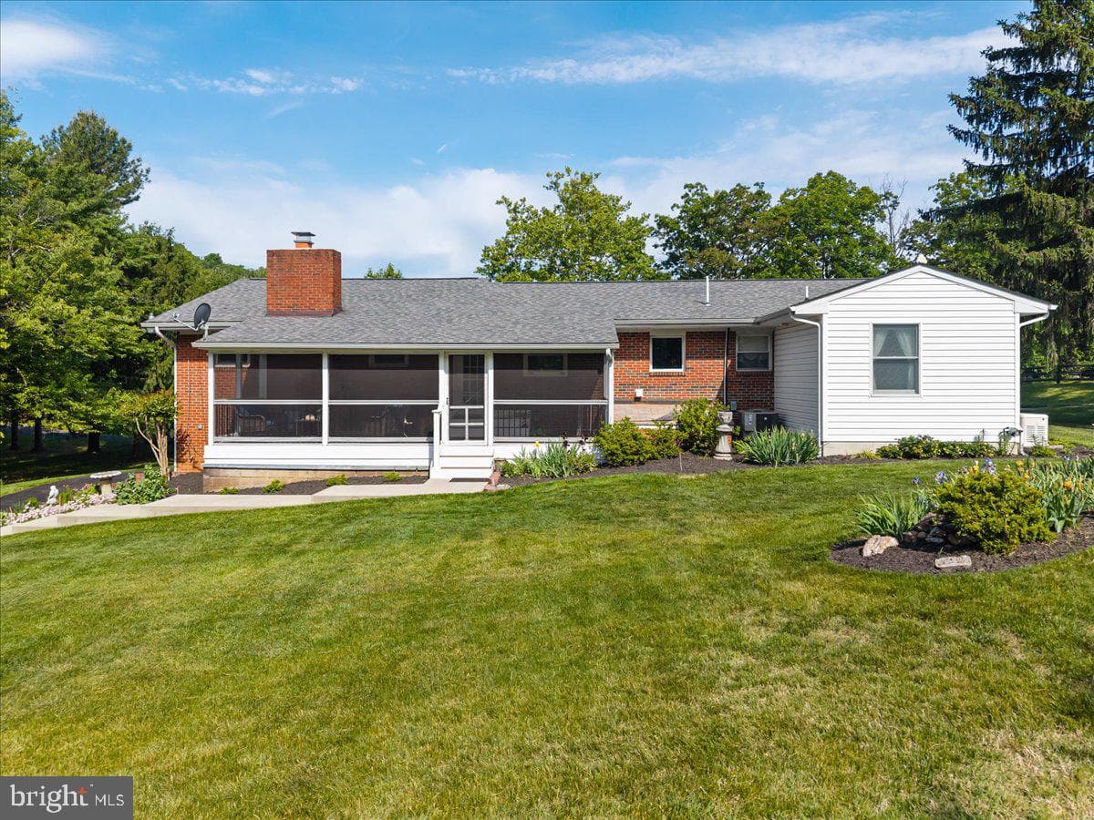 3545 Cobbler Mountain Road photo 35