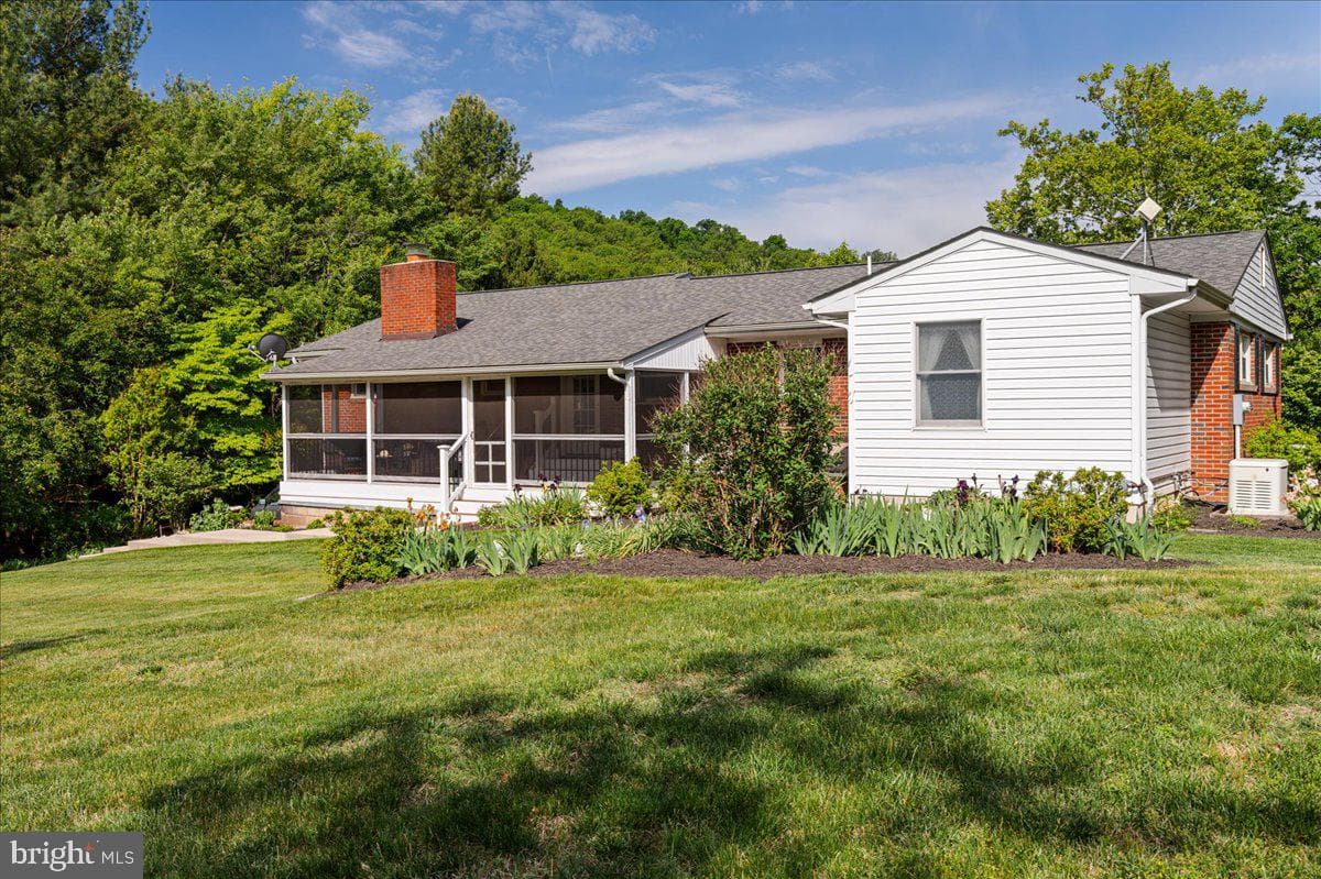 3545 Cobbler Mountain Road photo 4