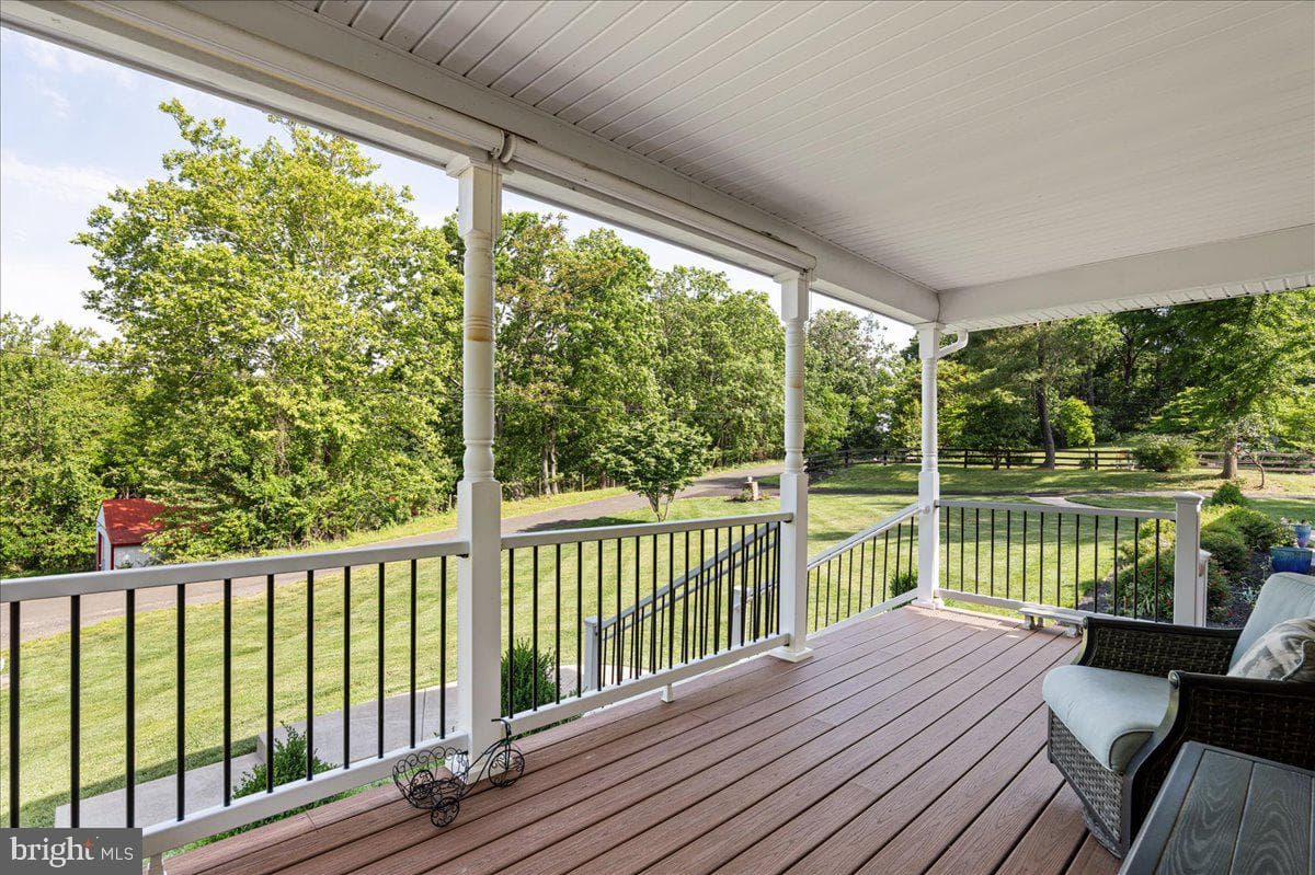 3545 Cobbler Mountain Road photo 6