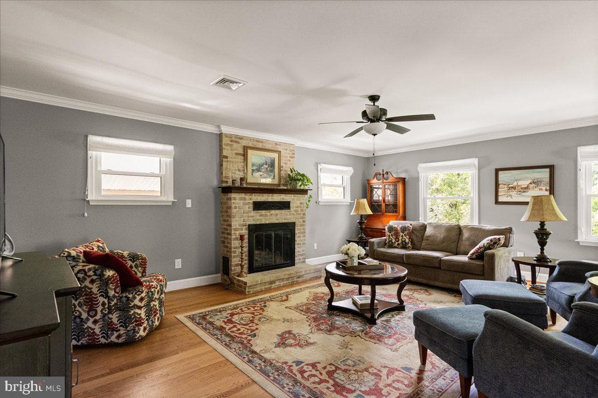 3545 Cobbler Mountain Road photo 7