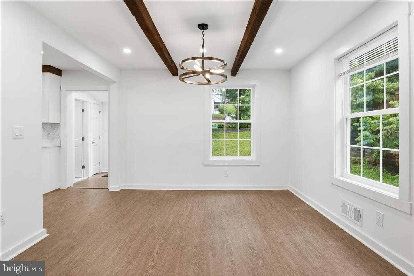 179 Waterloo Street photo 11