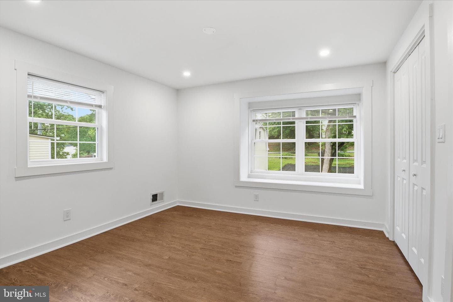 179 Waterloo Street photo 17