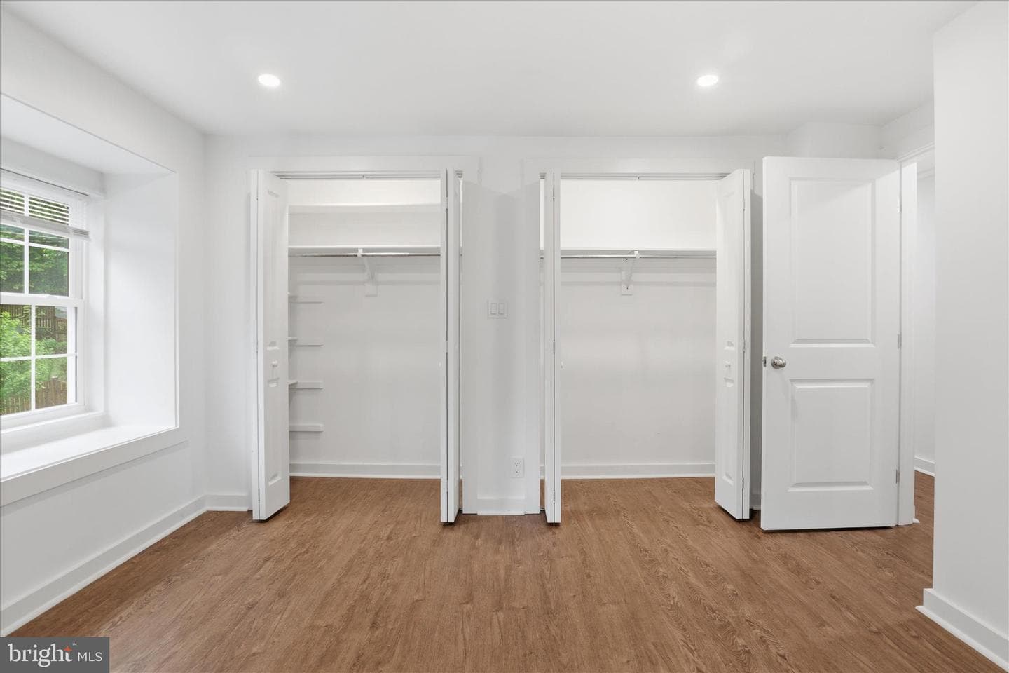179 Waterloo Street photo 18