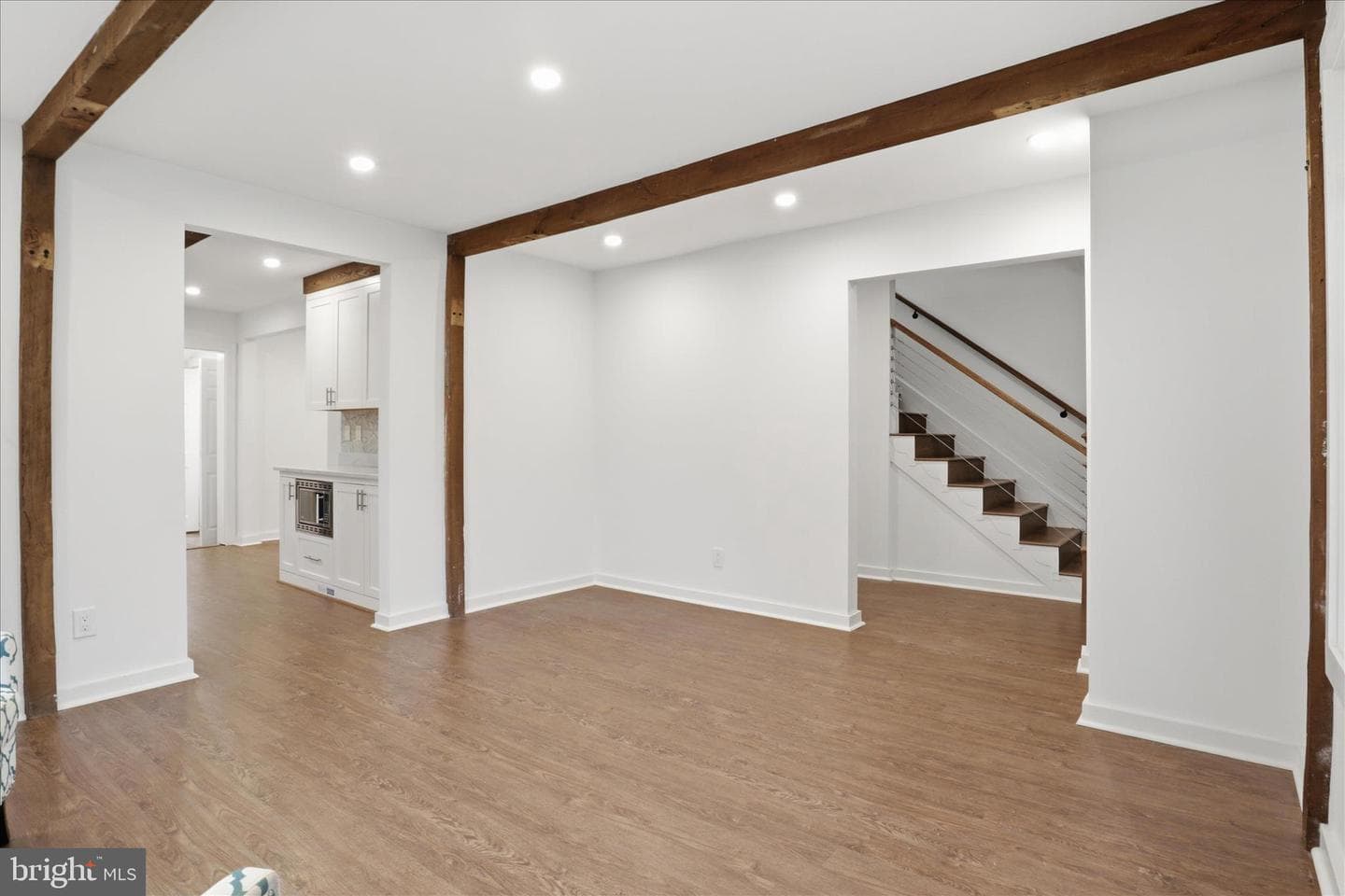 179 Waterloo Street photo 20