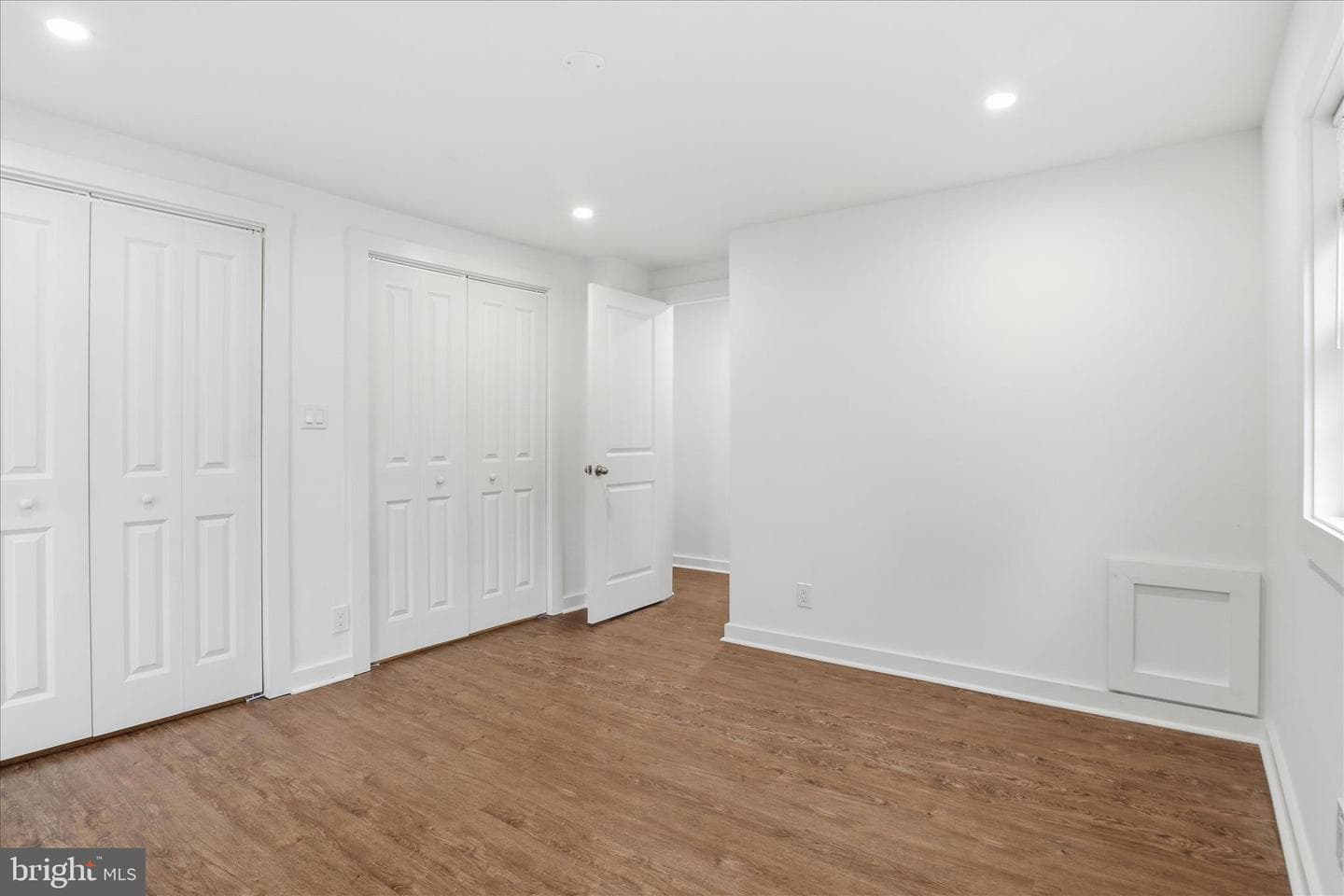 179 Waterloo Street photo 21