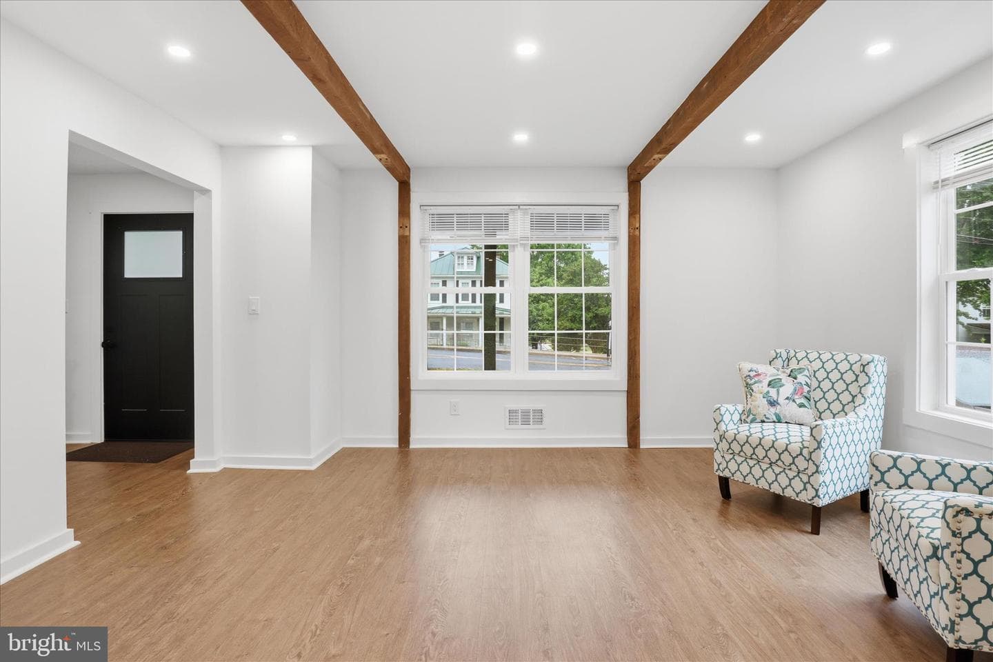 179 Waterloo Street photo 22
