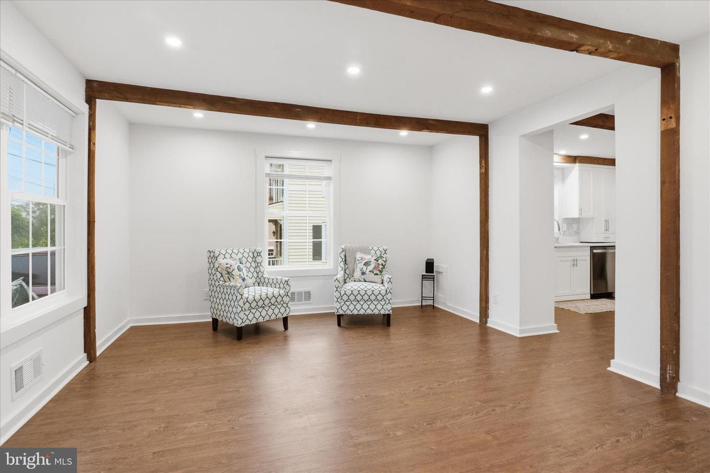 179 Waterloo Street photo 23