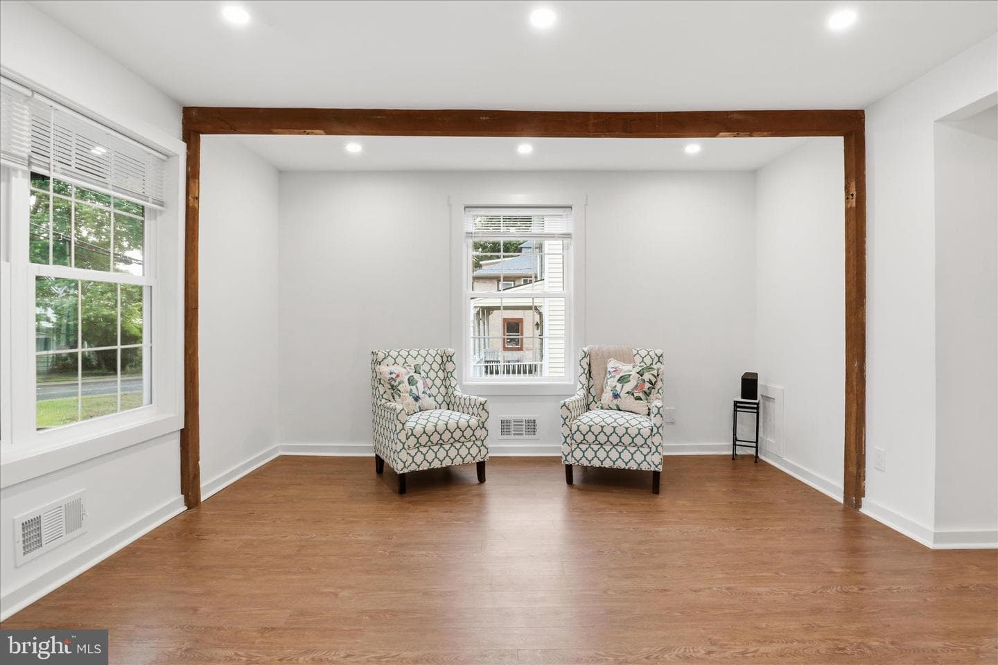 179 Waterloo Street photo 24