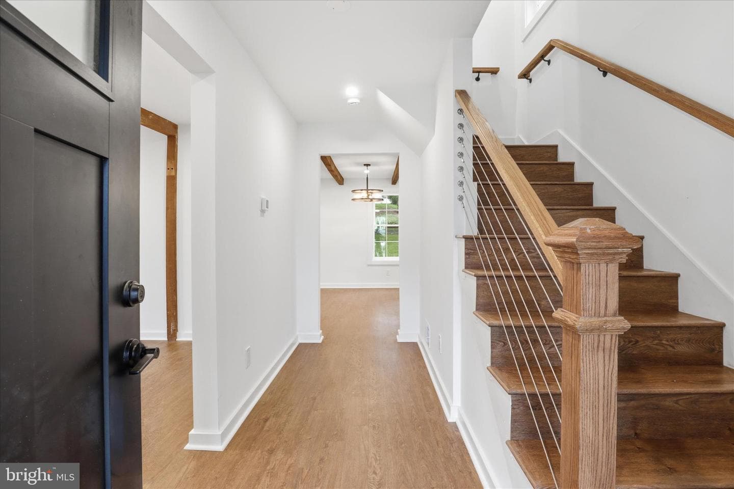 179 Waterloo Street photo 30