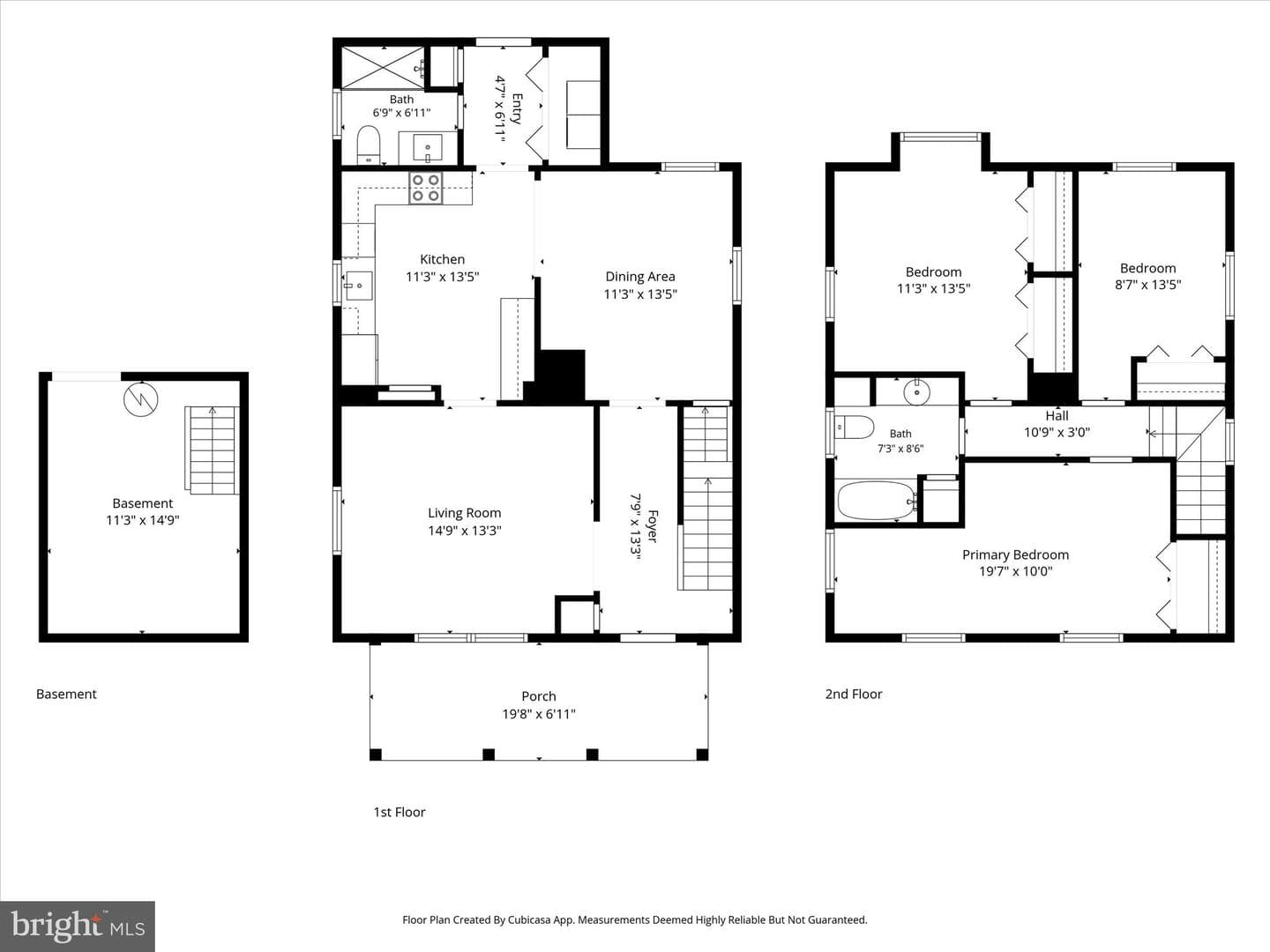 179 Waterloo Street photo 41