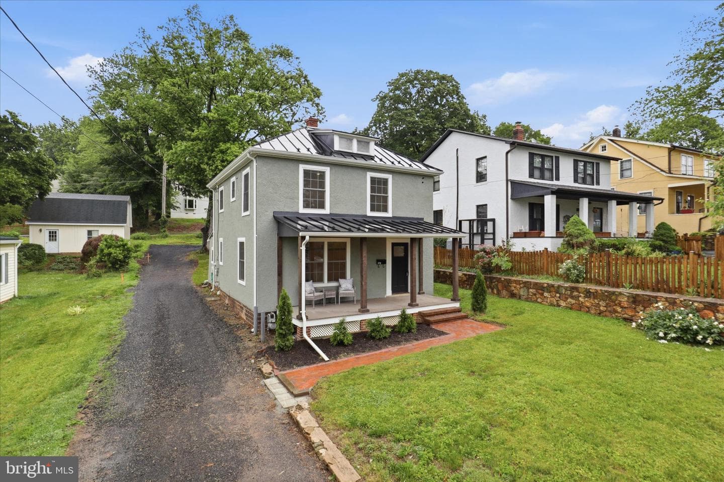 179 Waterloo Street photo 5