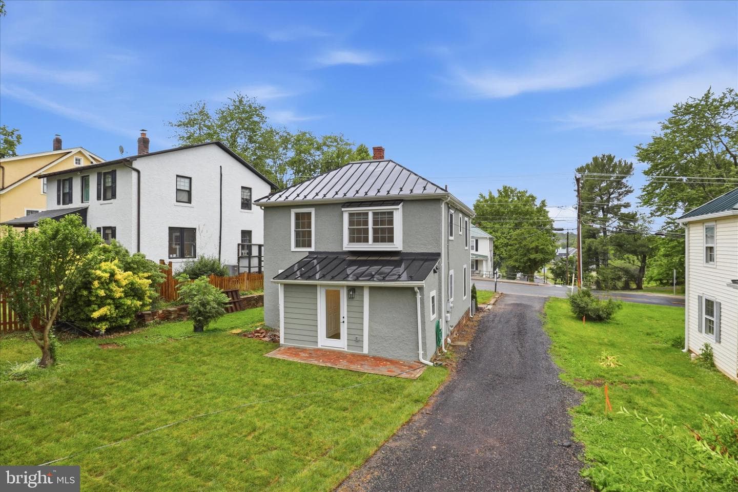 179 Waterloo Street photo 6