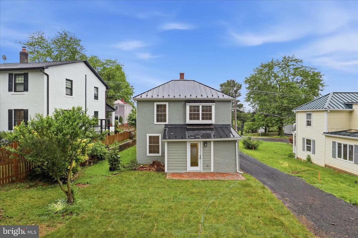 179 Waterloo Street photo 7