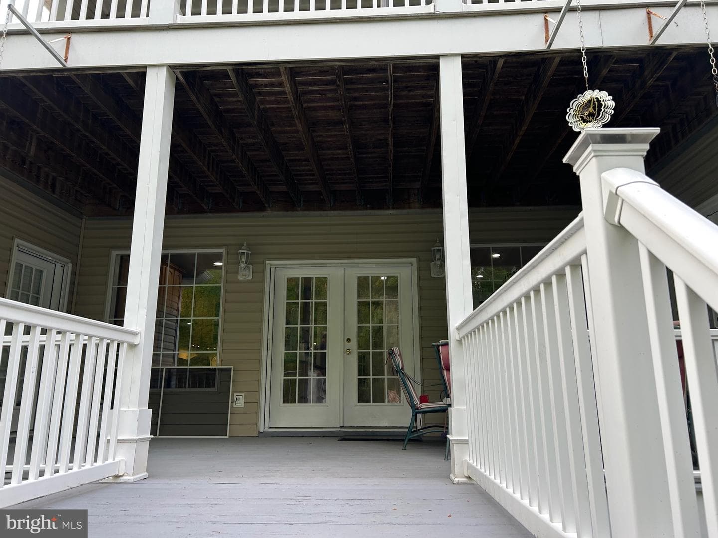 10409 Lee'S Mill Rd photo 23