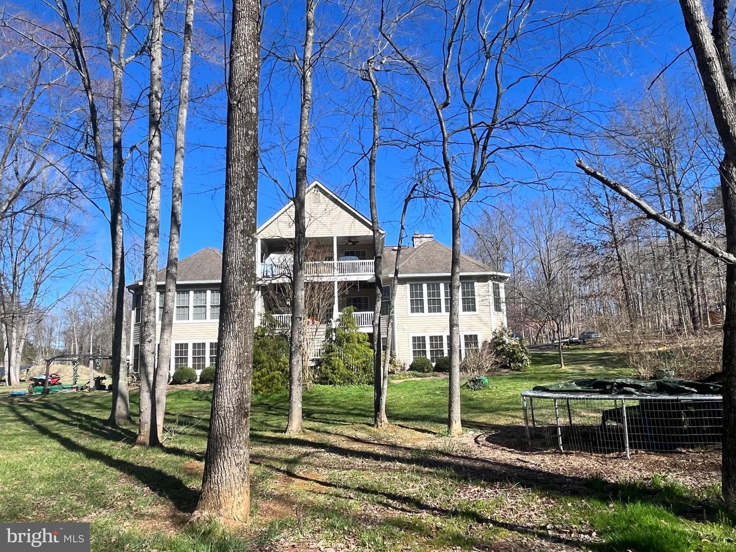 10409 Lee'S Mill Rd photo 4