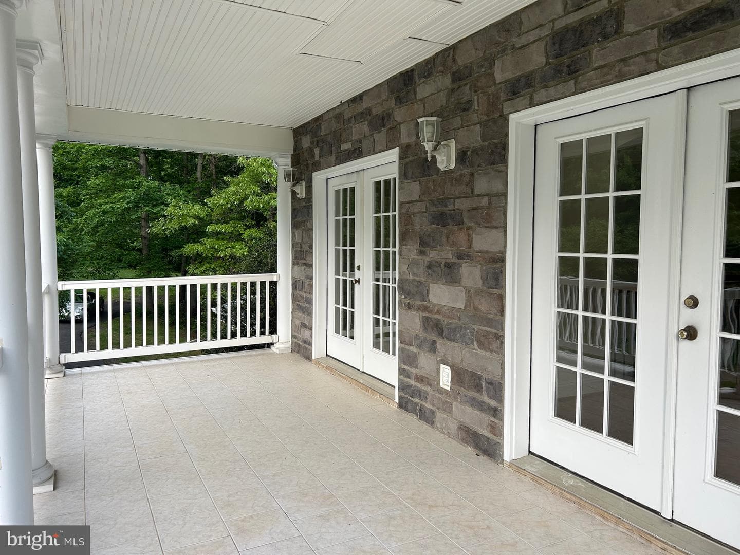 10409 Lee'S Mill Rd photo 41