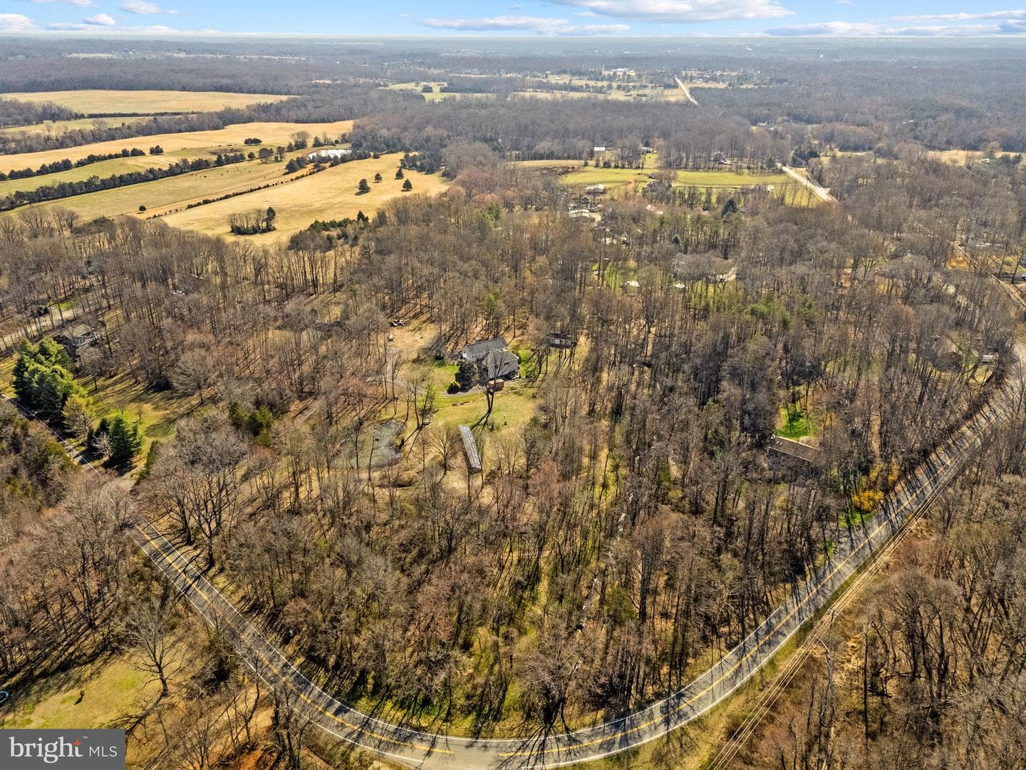 10409 Lee'S Mill Rd photo 46