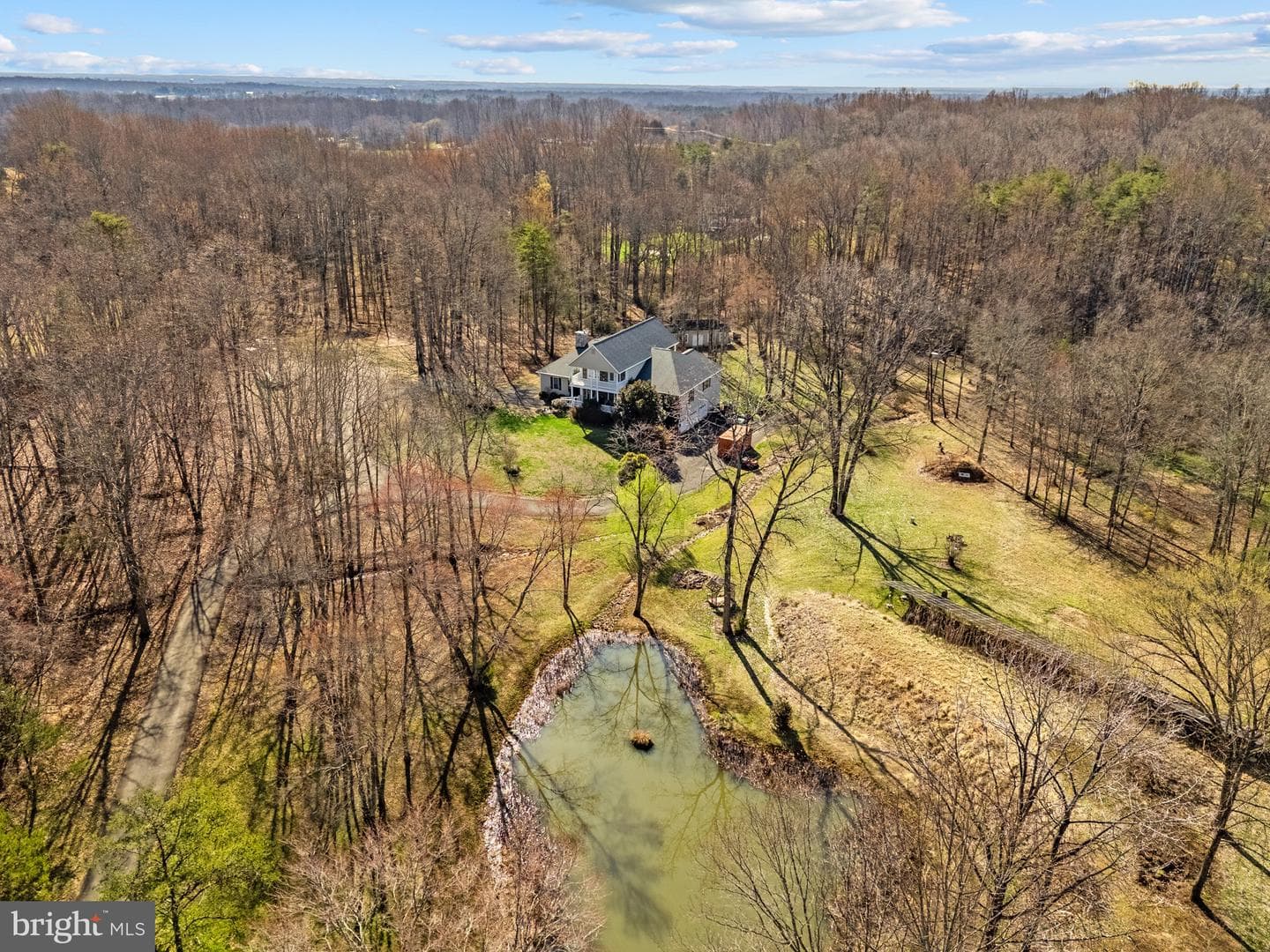 10409 Lee'S Mill Rd photo 47