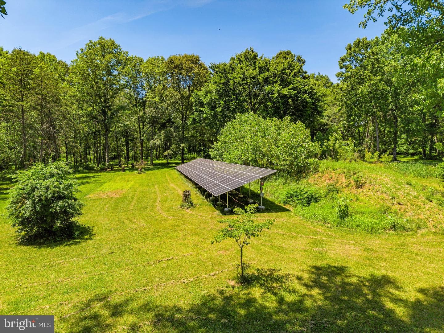 10409 Lee'S Mill Rd photo 49