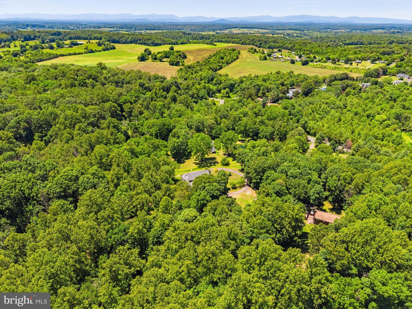 10409 Lee'S Mill Rd photo 52