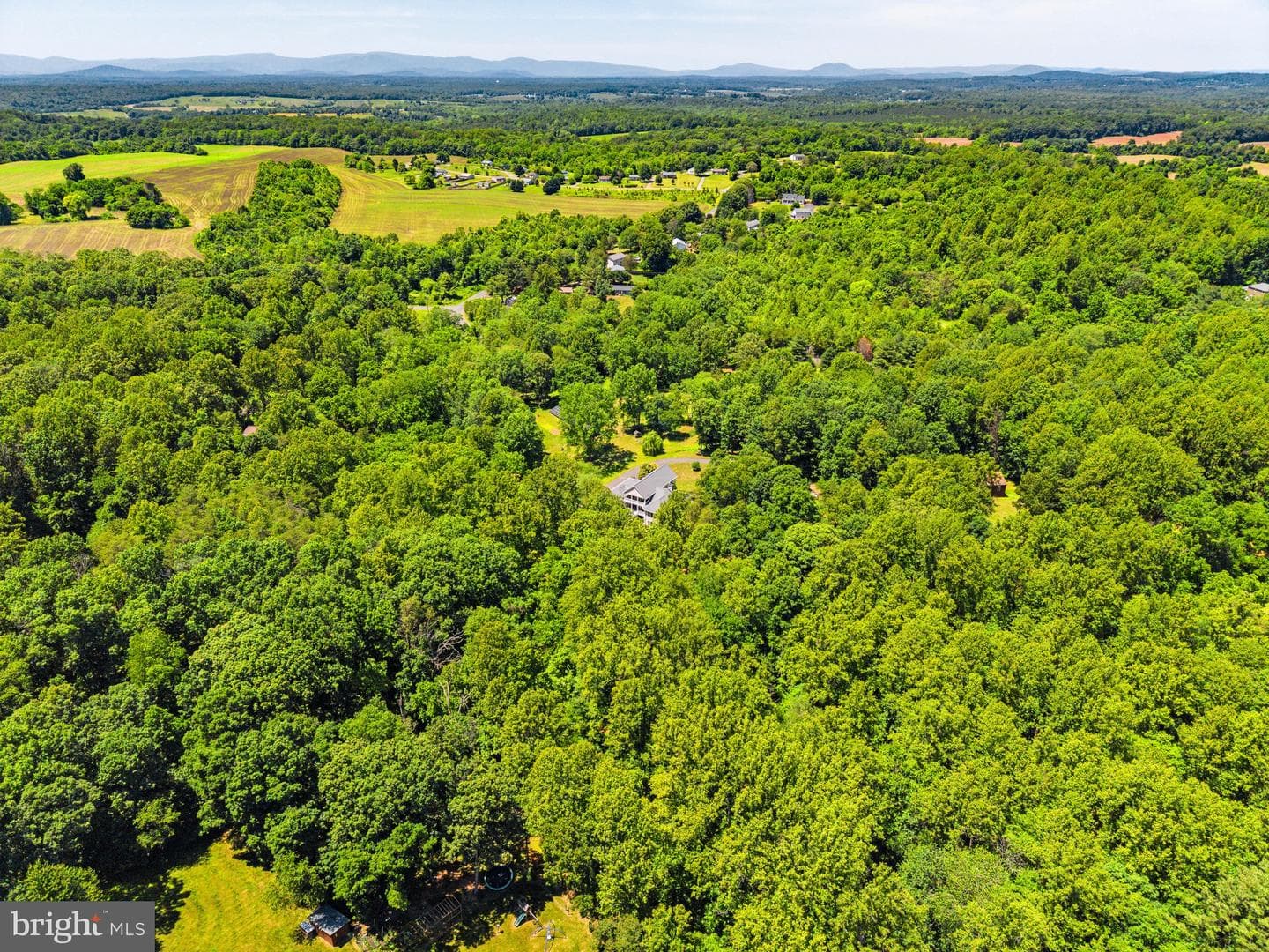 10409 Lee'S Mill Rd photo 53