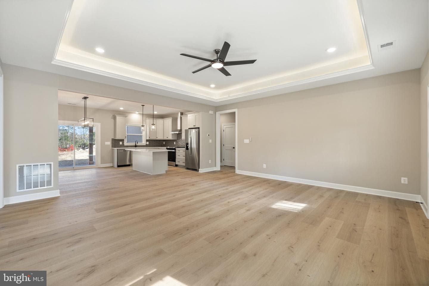 Lot 5 Gray Meadow Court photo 10
