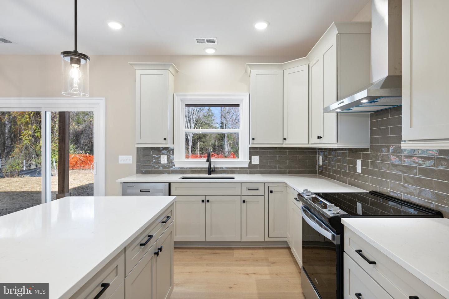 Lot 5 Gray Meadow Court photo 14