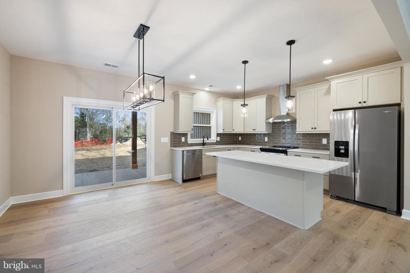 Lot 5 Gray Meadow Court photo 16