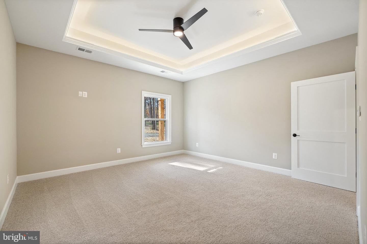 Lot 5 Gray Meadow Court photo 25