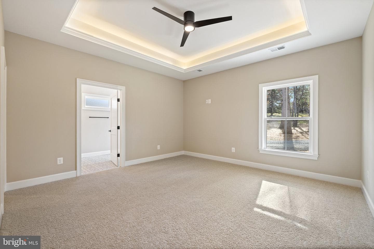 Lot 5 Gray Meadow Court photo 26