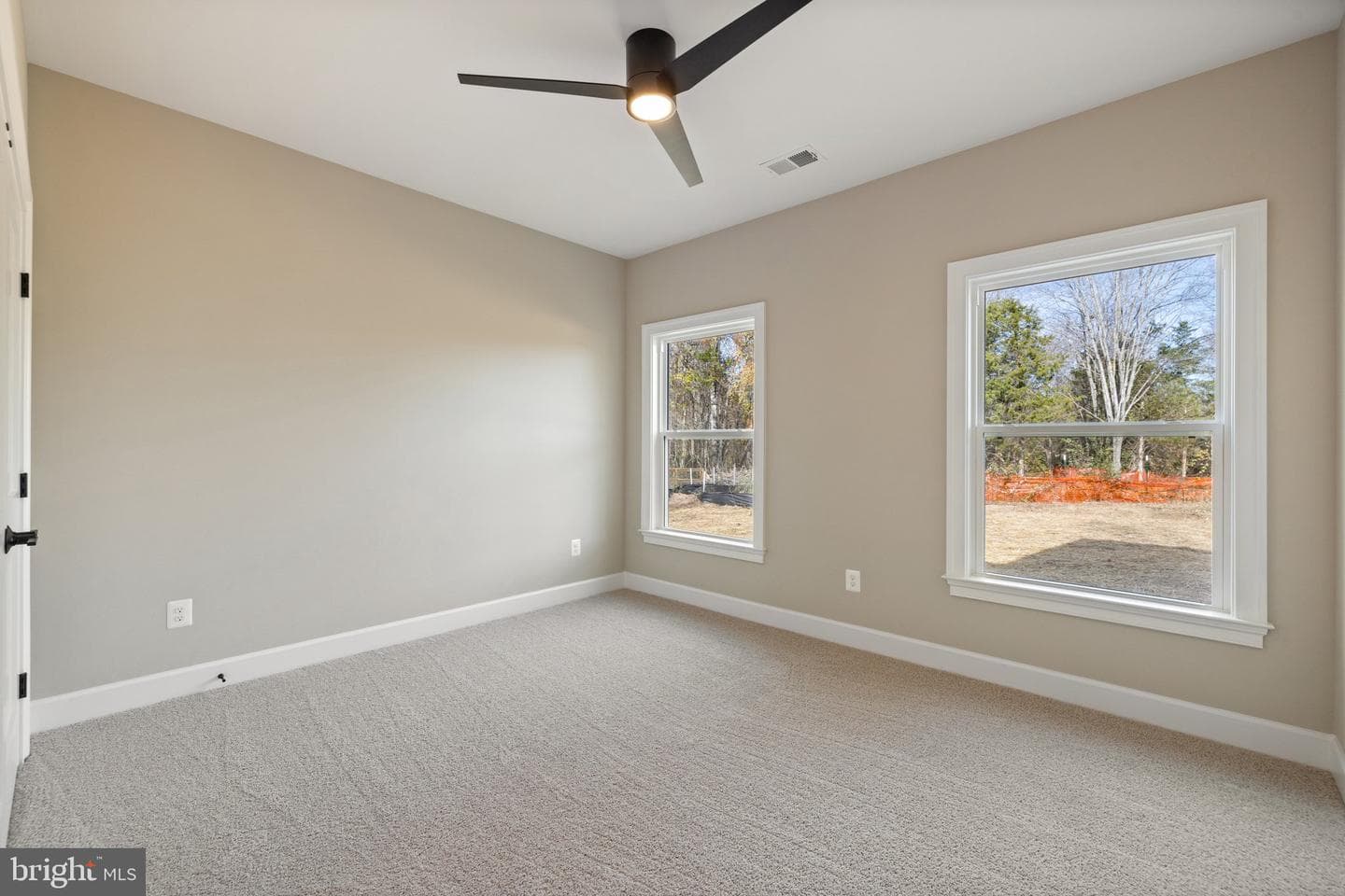 Lot 5 Gray Meadow Court photo 33