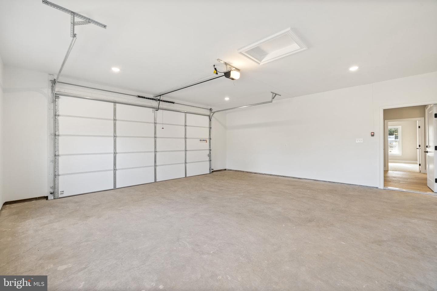 Lot 5 Gray Meadow Court photo 38