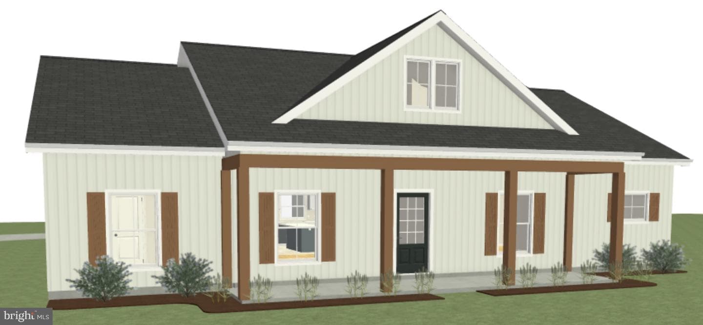 Lot 5 Gray Meadow Court photo 4