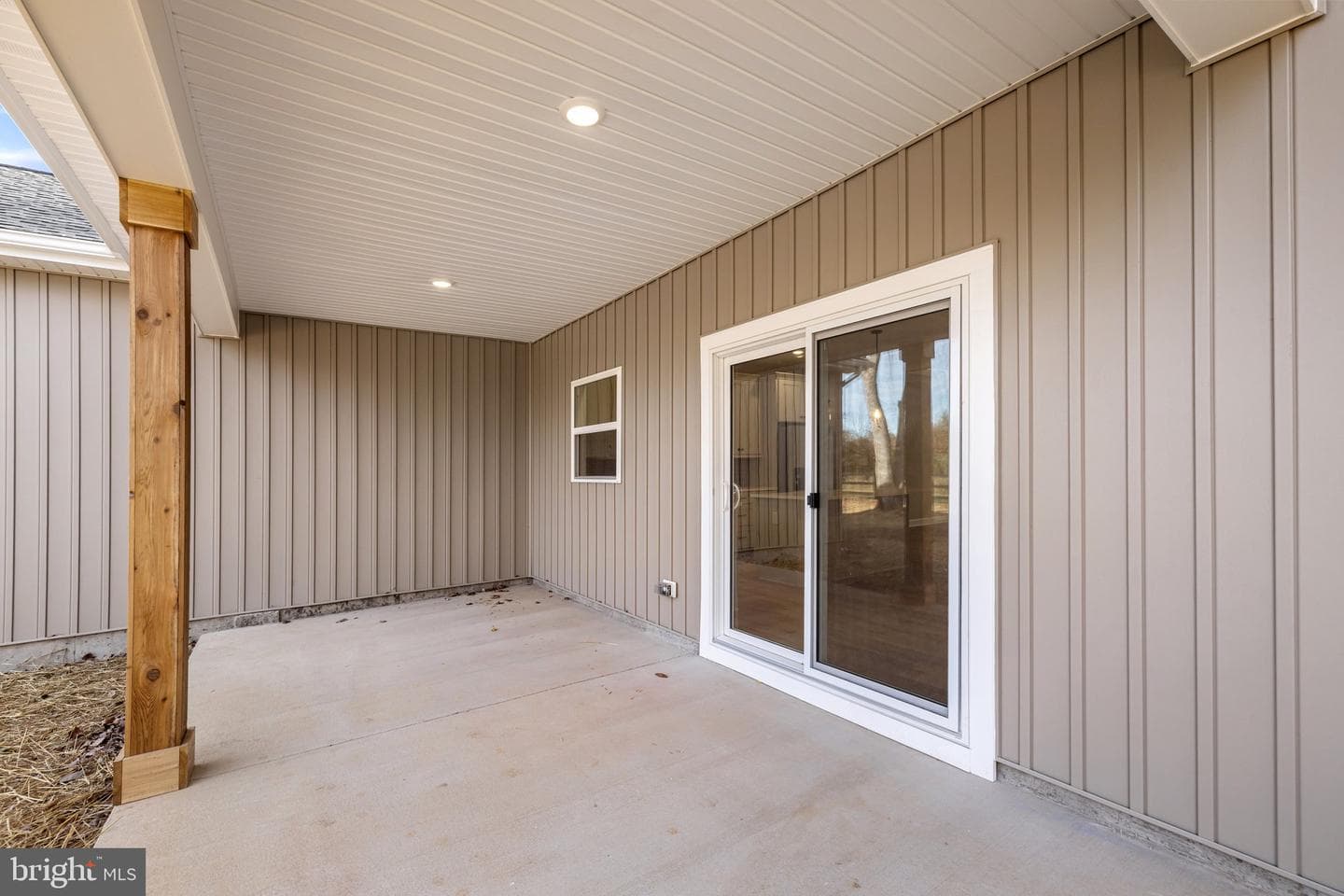 Lot 5 Gray Meadow Court photo 40