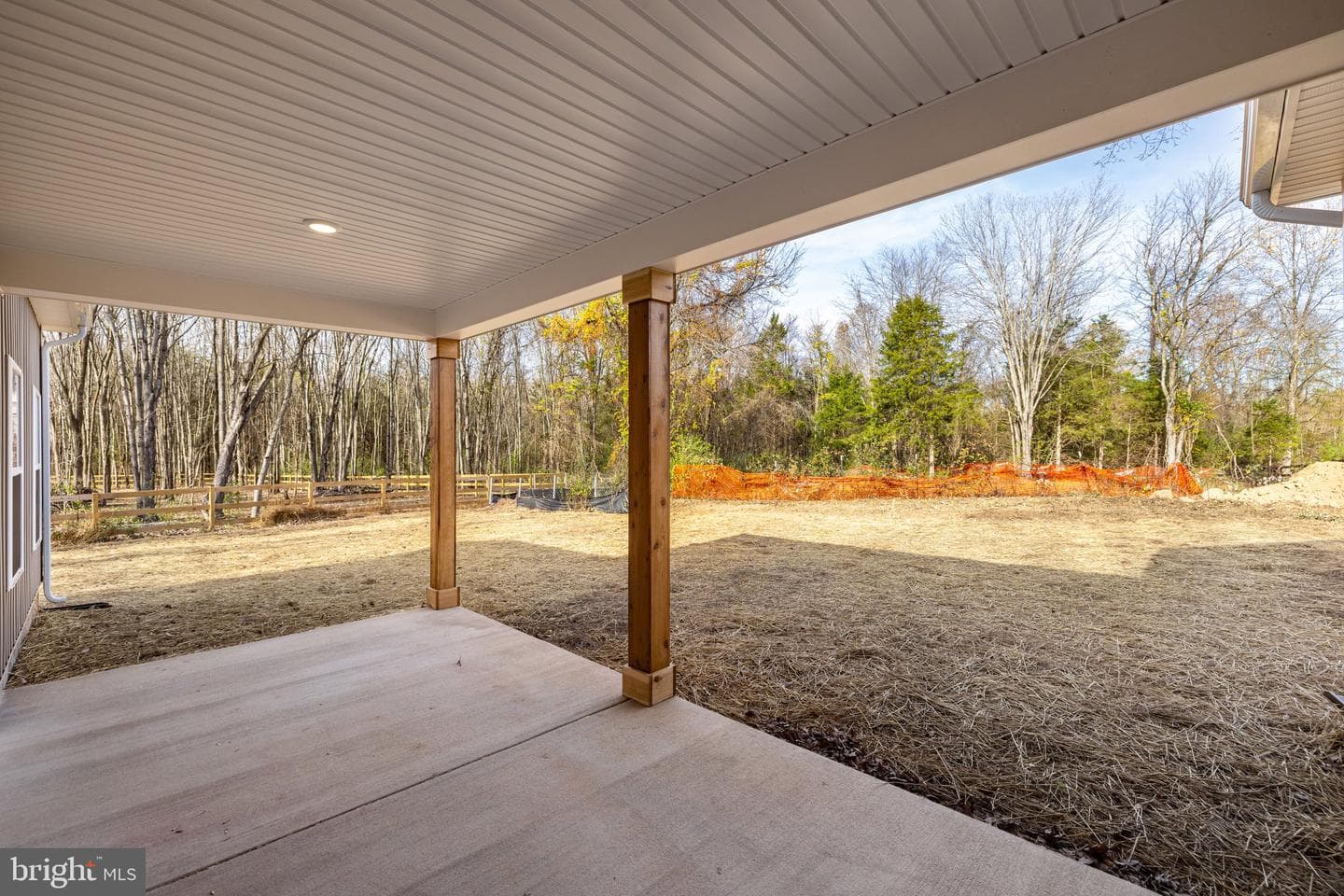 Lot 5 Gray Meadow Court photo 41