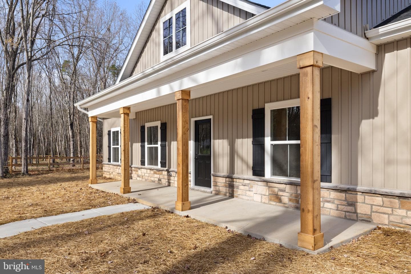 Lot 5 Gray Meadow Court photo 5