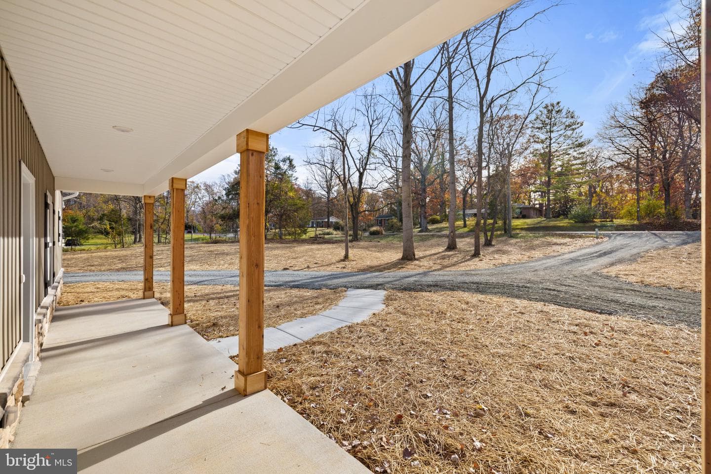 Lot 5 Gray Meadow Court photo 6