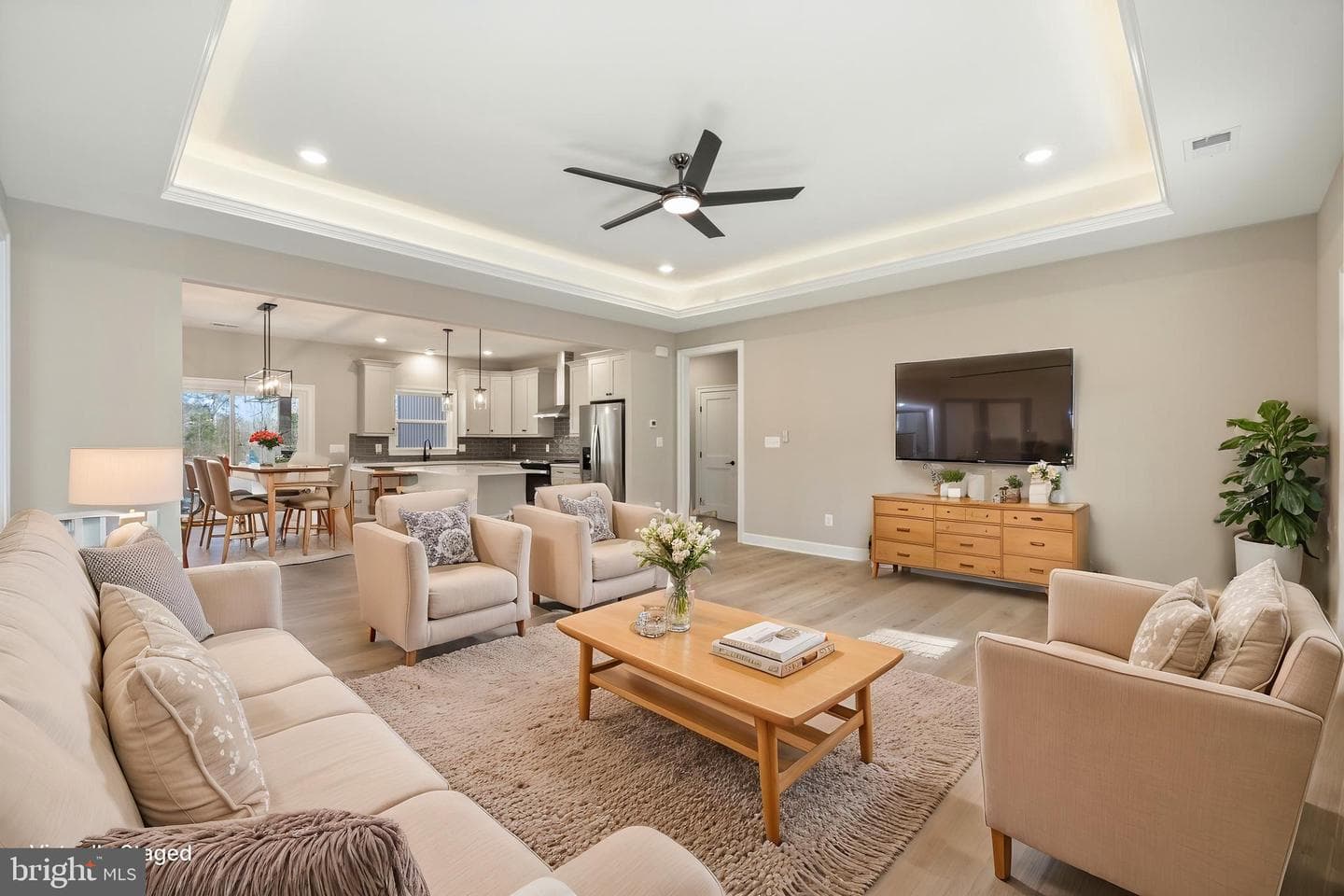 Lot 5 Gray Meadow Court photo 7