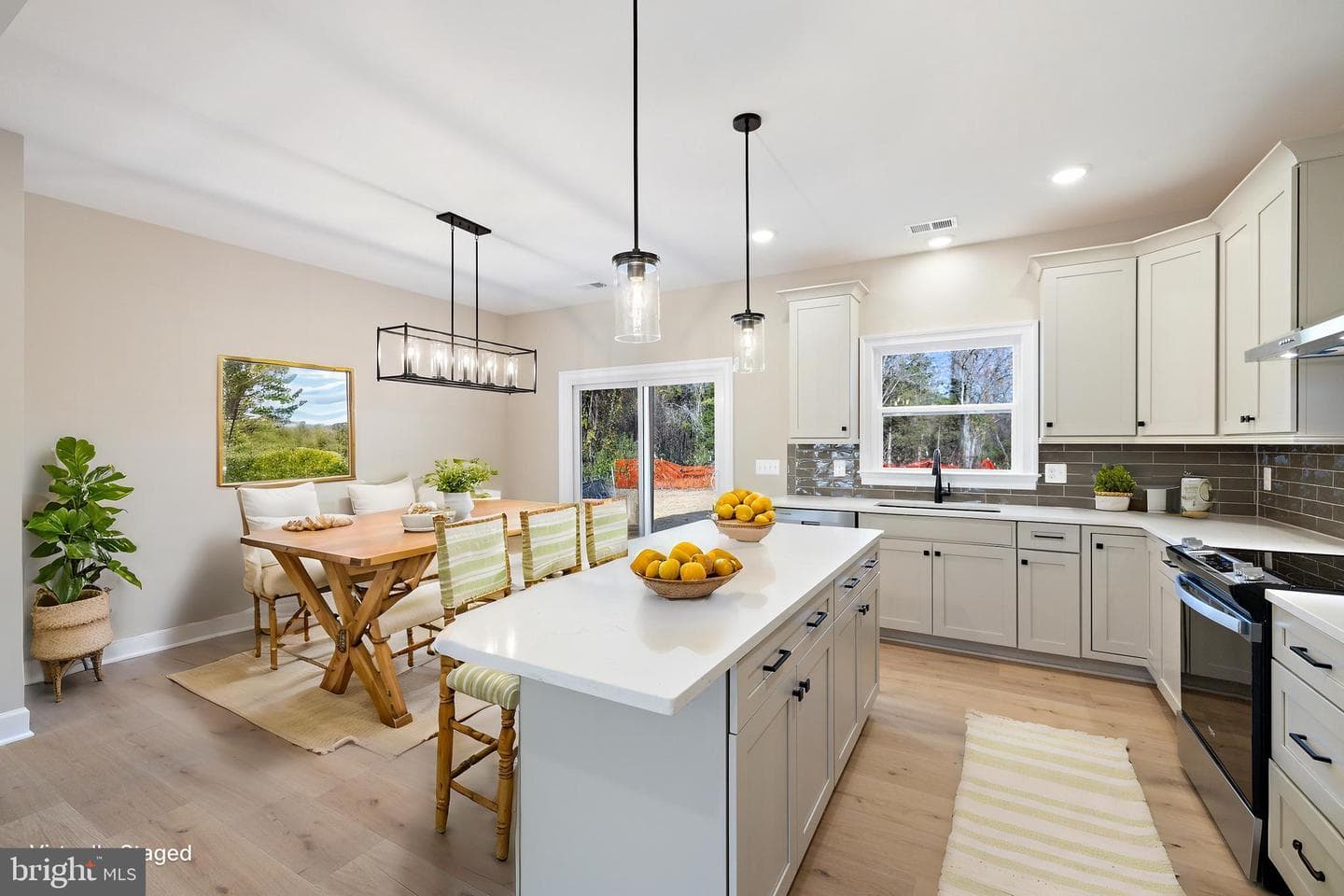 Lot 5 Gray Meadow Court photo 8