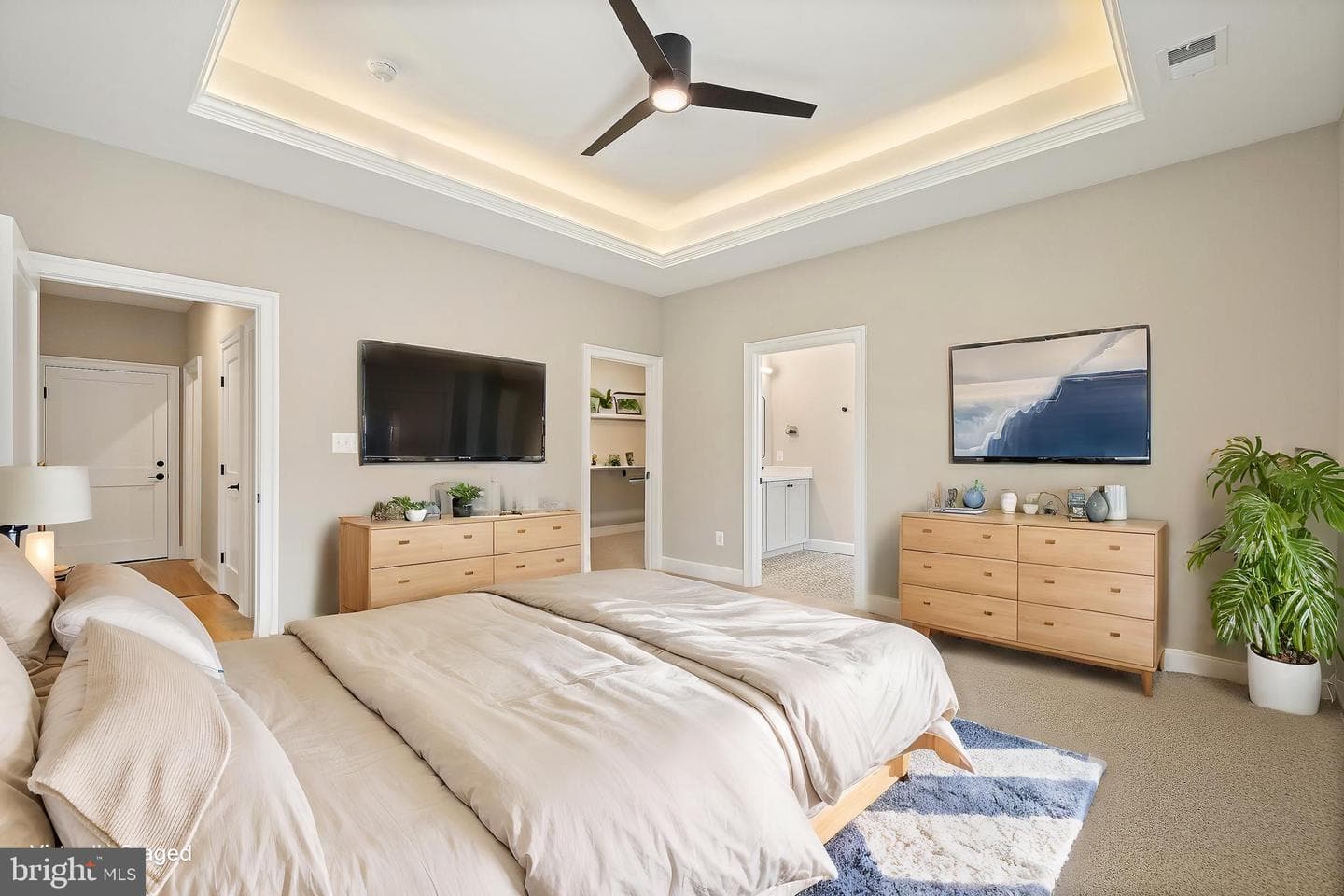 Lot 5 Gray Meadow Court photo 9