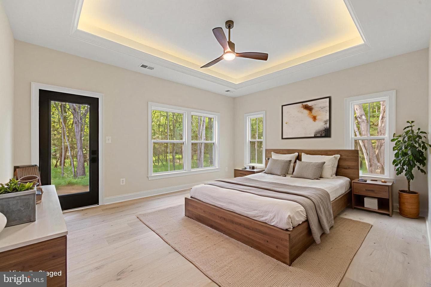 Lot 4 Gray Meadow Court photo 11
