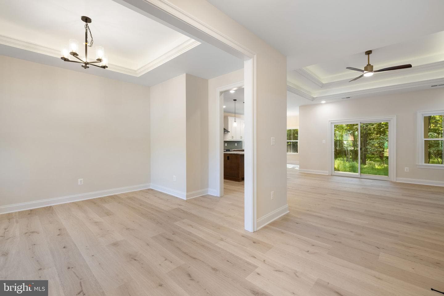 Lot 4 Gray Meadow Court photo 15