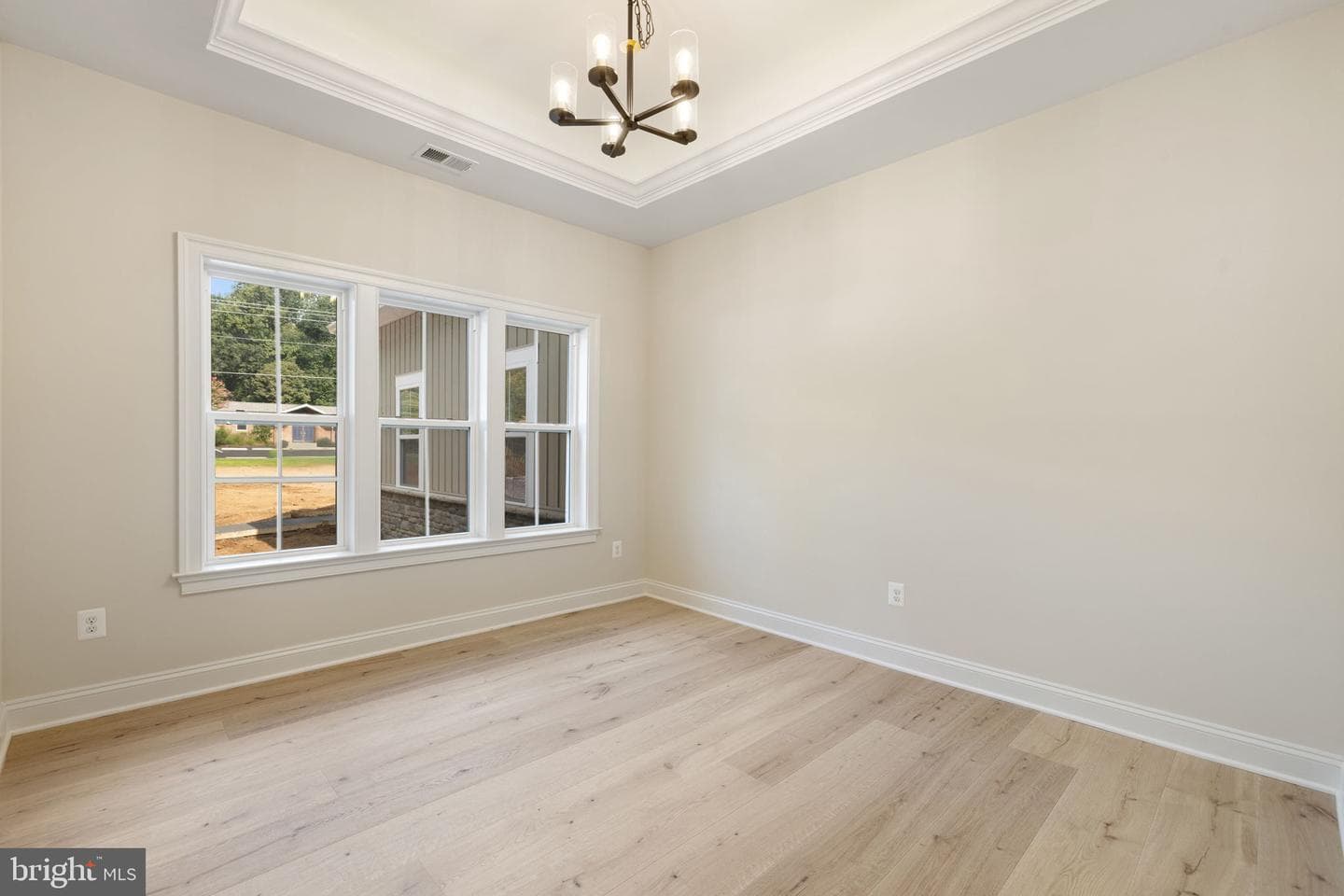Lot 4 Gray Meadow Court photo 18